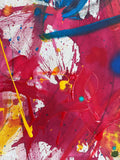 Untitled RYB #1