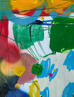Paper Work #0055