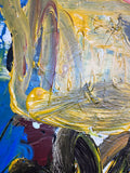 “Collection of Color” Original Artwork