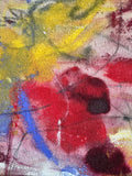 “Pieces of Summer” Original Artwork Collection
