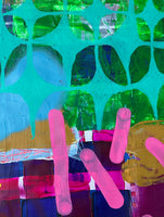Paper Work #0052