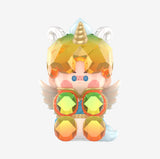 Limited Edition 1/1 “OCTOBER” Bag Charm