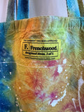 Frenchwood Studios Tote Bag