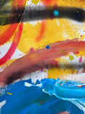 Untitled RYB #1